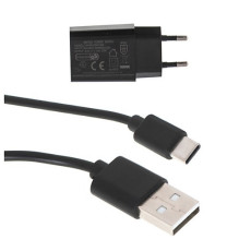 Hair clipper Adler AD 2831 Hair clipper Adler AD 2831