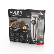 Hair clipper Adler AD 2831 Hair clipper Adler AD 2831