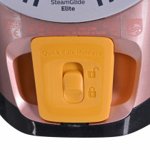 PHILIPS lygintuvas DST 7510/80 PHILIPS lygintuvas DST 7510/80