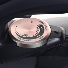 PHILIPS lygintuvas DST 7510/80 PHILIPS lygintuvas DST 7510/80