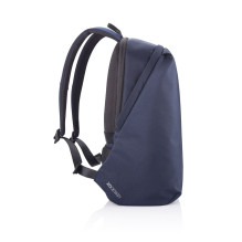 XD DESIGN ANTI-THEFT BACKPACK BOBBY SOFT NAVY P / N: P705.795
