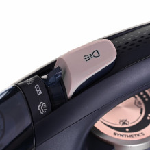 PHILIPS lygintuvas DST 7510/80 PHILIPS lygintuvas DST 7510/80