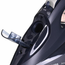 PHILIPS lygintuvas DST 7510/80 PHILIPS lygintuvas DST 7510/80