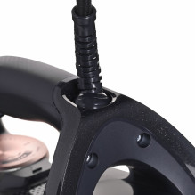 PHILIPS lygintuvas DST 7510/80 PHILIPS lygintuvas DST 7510/80