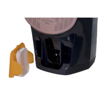 „Philips DST8020/20“ lygintuvas Garinis lygintuvas „SteamGlide Elite“ padas 3000 W Mėlyna „Philips DST8020/20“ lygintuvas Garinis lygintuvas „SteamGlide Elite“ padas 3000 W Mėlyna