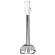 Bosch MFQ36480 maišytuvas Rankinis maišytuvas 450 W Pilka, Balta Bosch MFQ36480 maišytuvas Rankinis maišytuvas 450 W Pilka, Balta