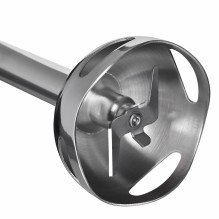 Bosch MFQ36480 maišytuvas Rankinis maišytuvas 450 W Pilka, Balta Bosch MFQ36480 maišytuvas Rankinis maišytuvas 450 W Pilka, Balta