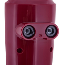 Russell Hobbs 24670-56 mixer Hand mixer 350 W Red Russell Hobbs 24670-56 mixer Hand mixer 350 W Red