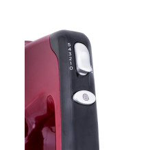 Russell Hobbs 24670-56 mixer Hand mixer 350 W Red Russell Hobbs 24670-56 mixer Hand mixer 350 W Red