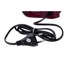 Russell Hobbs 24670-56 mixer Hand mixer 350 W Red Russell Hobbs 24670-56 mixer Hand mixer 350 W Red