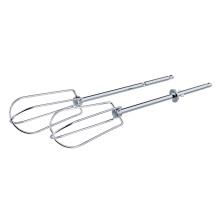 Russell Hobbs 24670-56 mixer Hand mixer 350 W Red Russell Hobbs 24670-56 mixer Hand mixer 350 W Red