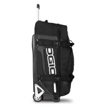 OGIO TRAVEL BAG RIG 9800 BLACK P / N: 121001_03