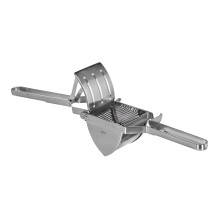 GEFU ORIGINAL nerūdijančio plieno bulvių smulkintuvas