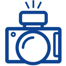 Varta 05716 įkraunama baterija AA nikelio-metalo hidrido (NiMH)