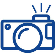 Varta 05716 įkraunama baterija AA nikelio-metalo hidrido (NiMH)