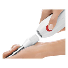 Bosch MSM64110 blender Immersion blender 450 W Red, White Bosch MSM64110 blender Immersion blender 450 W Red, White