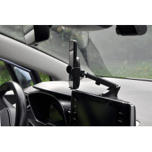 iBox H-9 Car holder for smartphone iBox H-9 Car holder for smartphone