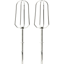 Hand mixer Black+Decker BXMXA500E (500 W)