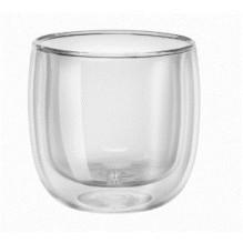ZWILLING 39500-077-0...