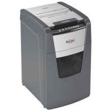 Rexel Optimum AutoFeed+...
