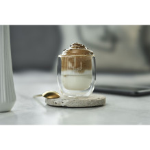 ZWILLING 39500-075 Skaidrus 2 vnt. 80 ml ZWILLING 39500-075 Skaidrus 2 vnt. 80 ml