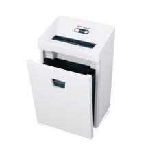 HSM Pure 420 smulkintuvas, 35 l, 3,9 mm HSM Pure 420 smulkintuvas, 35 l, 3,9 mm