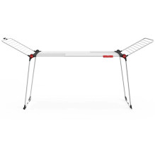 Drabužių džiovyklė Vileda Infinity FLEX