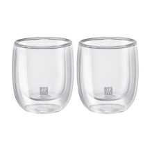 ZWILLING 39500-075 Skaidrus...