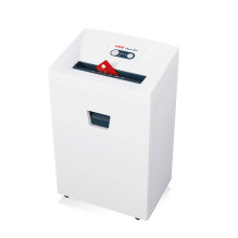 HSM Pure 420 smulkintuvas, 35 l, 3,9 mm HSM Pure 420 smulkintuvas, 35 l, 3,9 mm