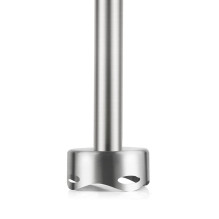 Panardinamas trintuvas Black+Decker BXHBA1500E (1500 W juodas)