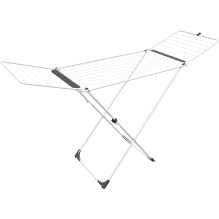 Clothes Dryer Vileda Universal