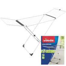 Clothes Dryer Vileda Universal