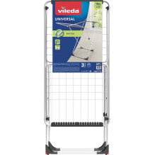 Clothes Dryer Vileda Universal