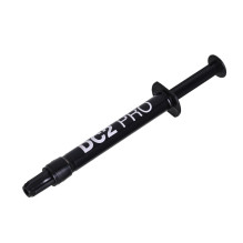 be quiet! DC2 PRO heat sink compound Thermal grease 80 W / m·K 1 g