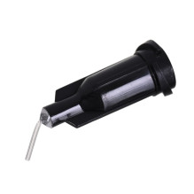 „Be Quiet! DC2 PRO“ šilumos kriauklės pasta Terminis tepalas 80 W / m·K 1 g