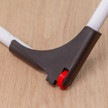 Drabužių džiovyklė Vileda Universal