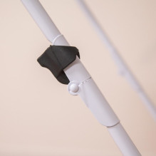 Clothes Dryer Vileda Universal