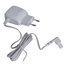 Black &amp; Decker NVC115JL handheld vacuum Grey, White Bagless