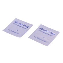 „Be Quiet! DC2 PRO“ šilumos kriauklės pasta Terminis tepalas 80 W / m·K 1 g