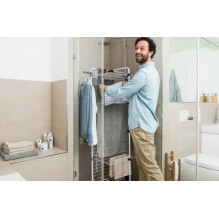 Clothes Dryer Vileda Mixer 4