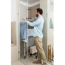 Clothes Dryer Vileda Mixer 4