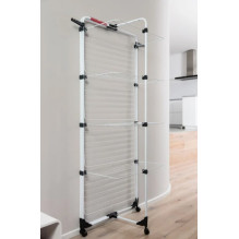 Clothes Dryer Vileda Mixer 4