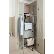 Drabužių džiovyklė Vileda Mixer 4