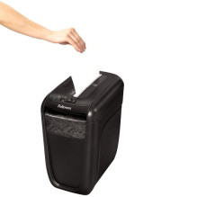 Fellowes dokumentų smulkintuvas asmeniniam „Powershred“ 60Cs 22L