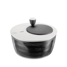 GEFU Rotare salotų...