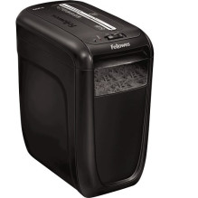 Fellowes dokumentų smulkintuvas asmeniniam „Powershred“ 60Cs 22L