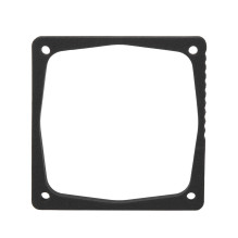 NOCTUA NA-FD1 ventiliatoriaus ortakio komplektas NH-L9i ir NH-L9a serijos procesoriaus aušintuvams