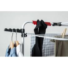 Drabužių džiovyklė Vileda Mixer 4