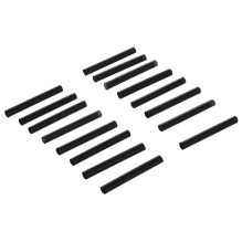 NOCTUA NA-FD1 ventiliatoriaus ortakio komplektas NH-L9i ir NH-L9a serijos procesoriaus aušintuvams