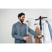 Drabužių džiovyklė Vileda Mixer 4